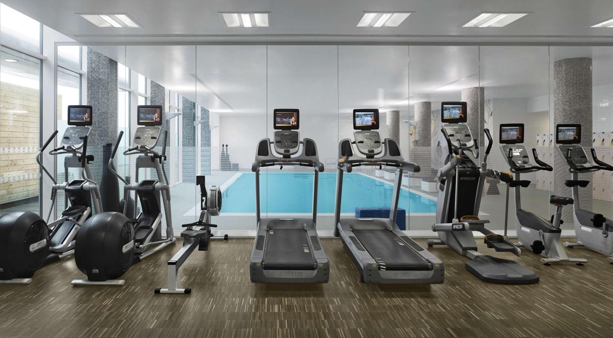 Radisson Blu Hotel East Midlands Airport Касл-Донингтон Экстерьер фото